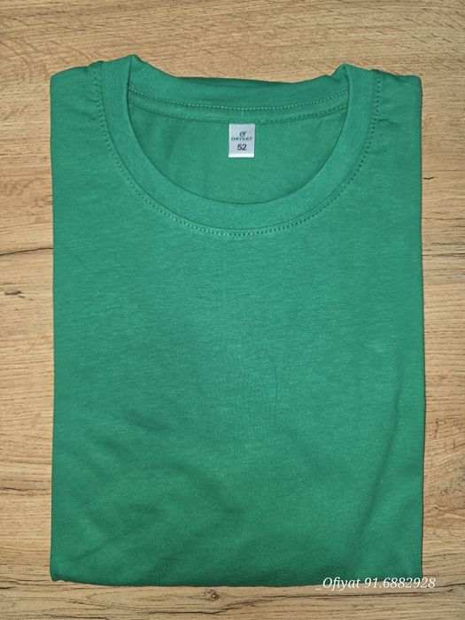 Futbolkalar sifatli fudbolka.
FUDB
Gr