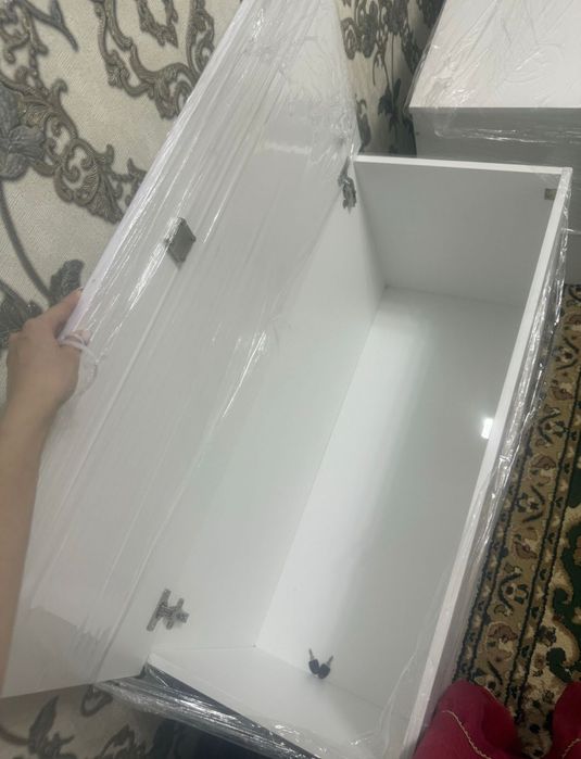 Сандық двойка 140см 45см,80см 45
