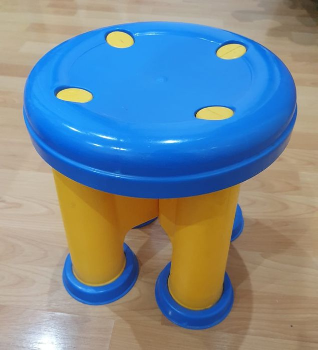 Tabla magnetica cu accesorii