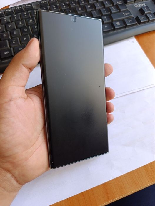 Samsung s22 ultra