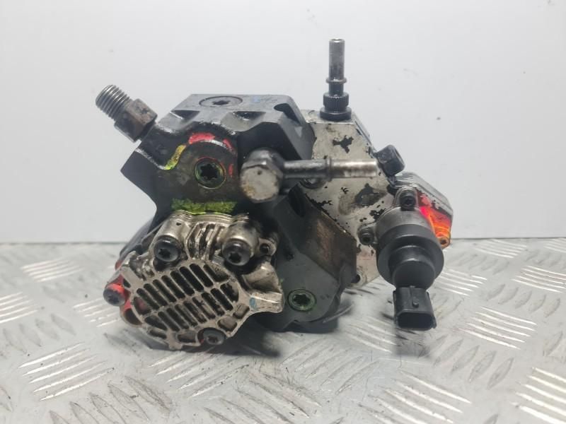 Pompa inalta Renault Scenic 2 2.0 dCi M9R-780