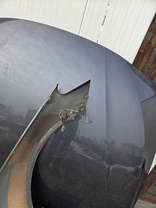 Aripa stanga dreapta BMW seria 7 G11 G12