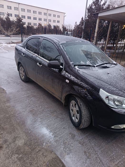Nexia 3 mexanik 2020 yil