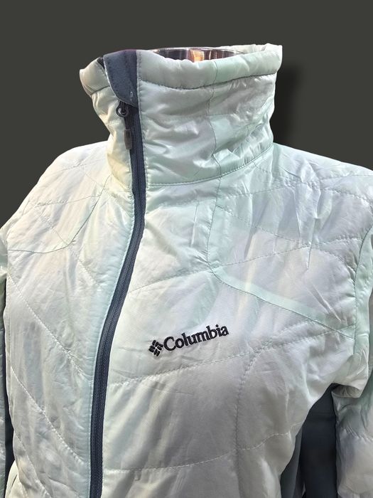 Columbia Omni-Heat дамско яке – оригинал, М размер