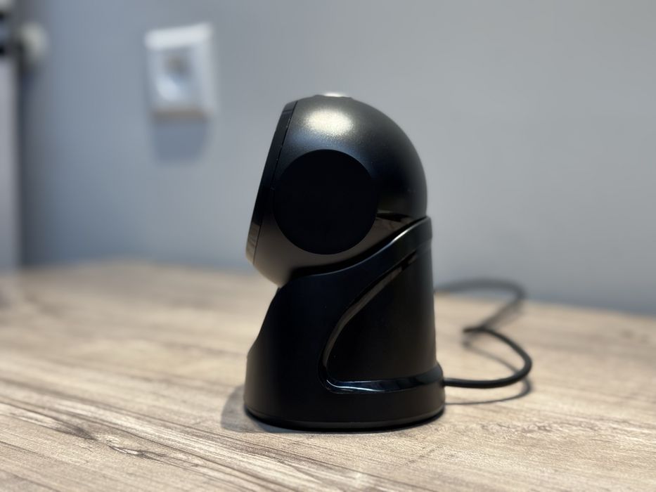 2D Orbit sianer Сканер для штрих кодов