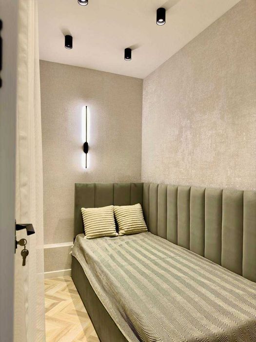 Аренда Квартира Мирабад