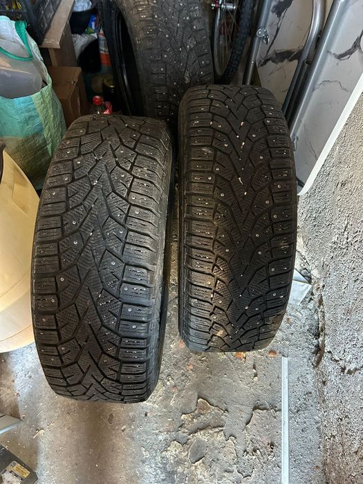 Anvelope de vânzare 215/65/ R16