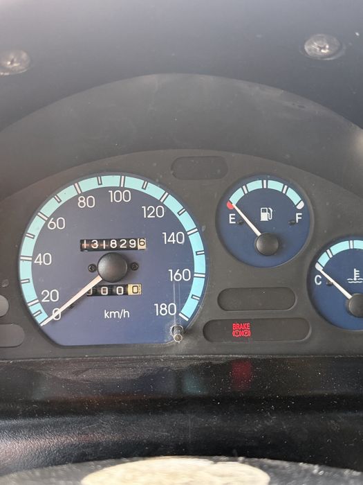 Матиз 2017 аренда выкуп