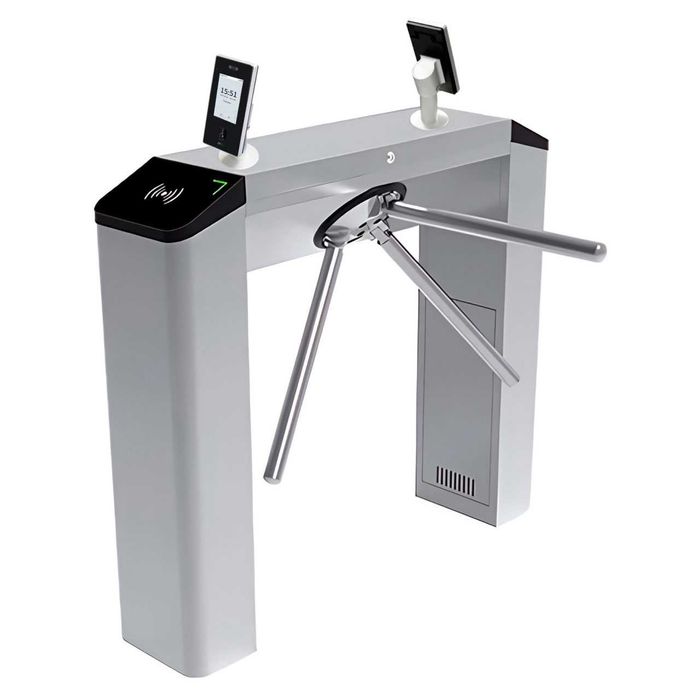 Турникет трипод в большом ассортименте