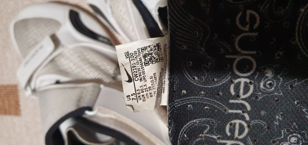 Маратонки найк , тимбърленд