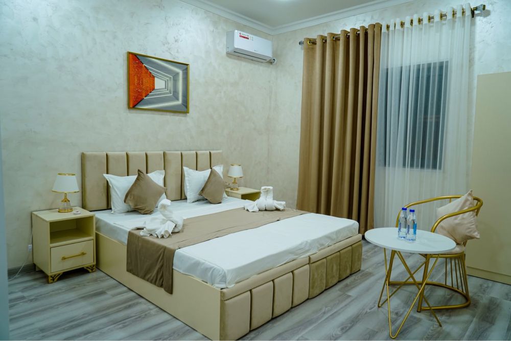 Bez zaks qabul qilamz mexmonhona shaxar markazida