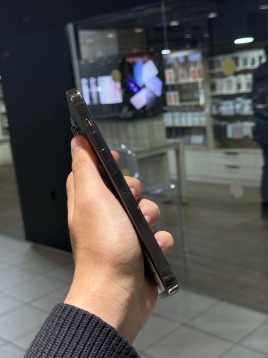 iPhone 13 Pro Max 128GB 78%