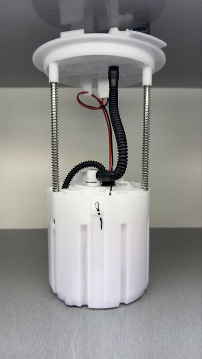 Benzonasos Hyundai Kia. Seltos sorento Santa fe benzonasoslari