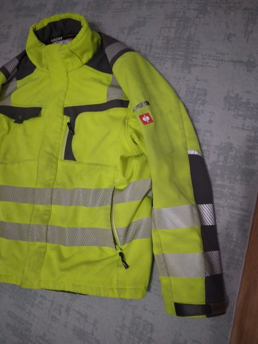 Engelbert 2020 strauss 2XL