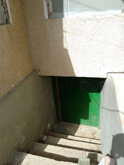 Продава се Парцел в Берковица - 300 кв.м за 85 €/кв.м - Снимка #4