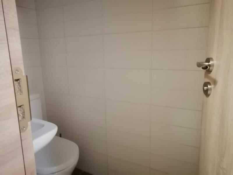 Дава се под наем Тристаен апартамент в София, Гео Милев - 112 кв.м за 598.23 € - Снимка #6