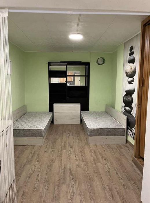 Дава се под наем Едностаен апартамент в Пловдив, Въстанически - 36 кв.м за 200 € - Снимка #3