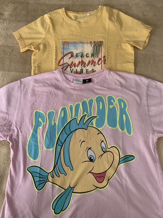 Маячки. Кофточка  для девочки.