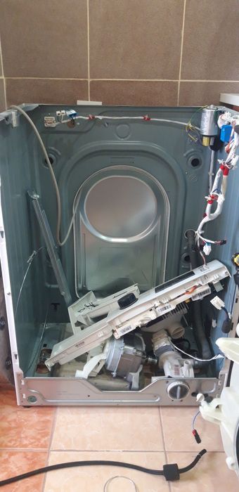 Kir moshina usta,ремонт стир машин,кир мошина уста