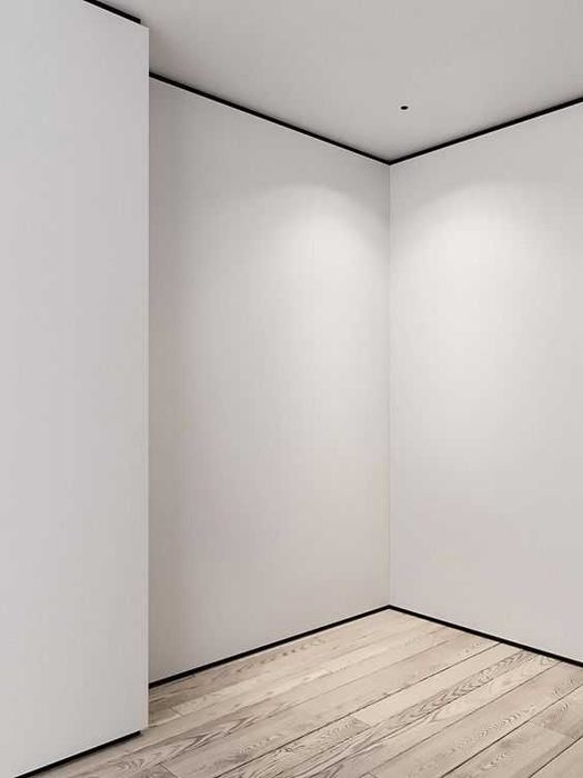 Renovare apartament/ renovare garsoniera/ renovare casa/ meserias