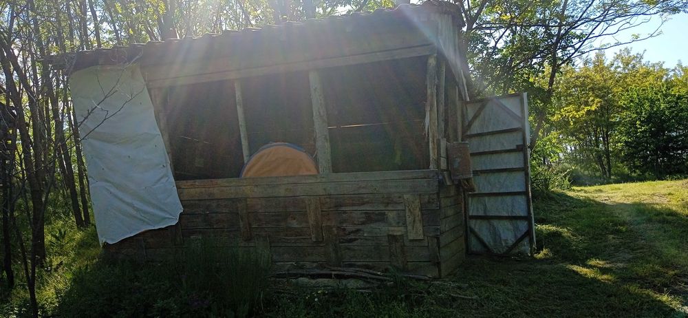 Продава се Къща в Видин, Акджамия - 56 кв.м за 1822 €/кв.м - Снимка #9