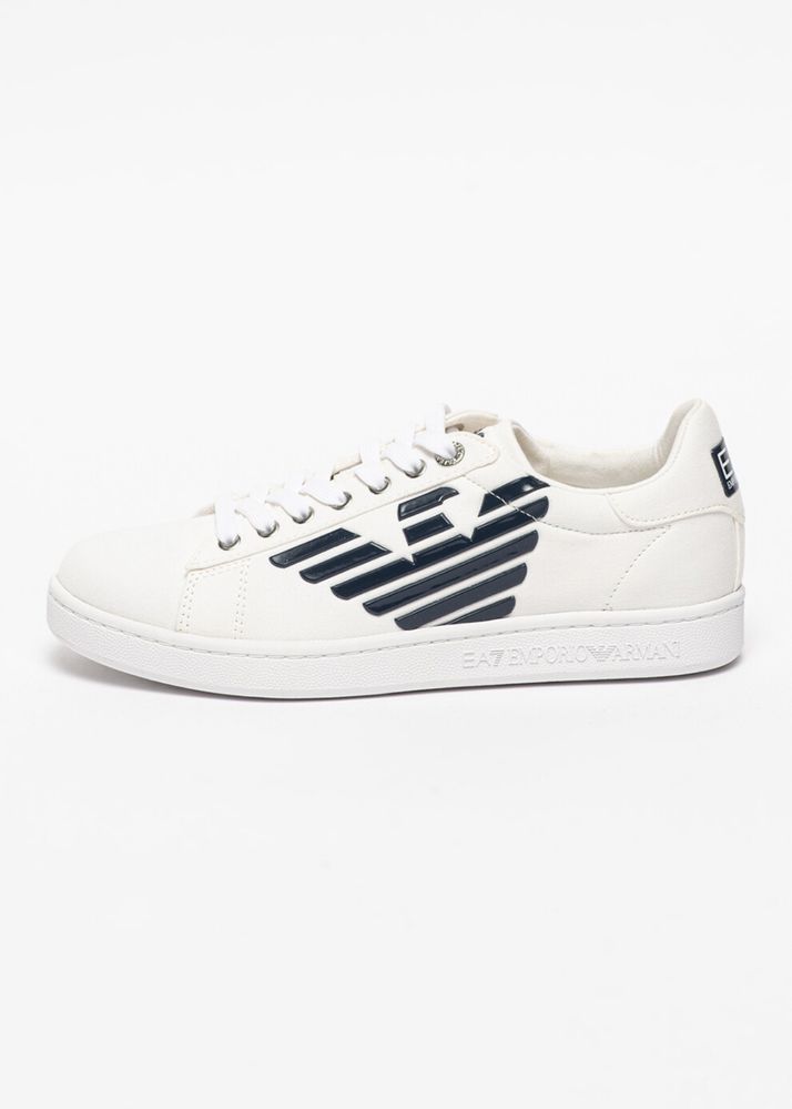 Emporio armani EA7 гр. Пловдив Каменица 2 • OLX.bg
