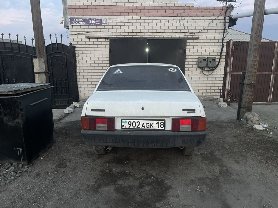 Продам срочно в хорошем состоянии