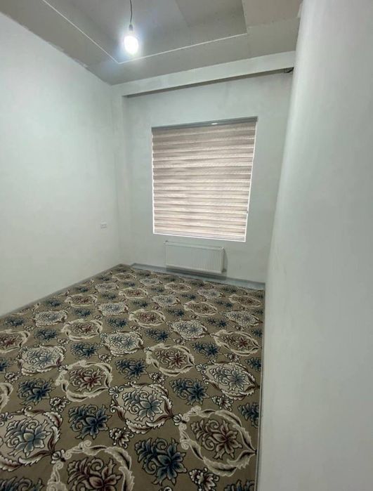 ЖК Гринвич 5-комн, 150м2 ‼️ с Ремонтом Узбум