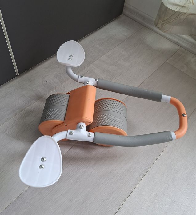 Rola pentru Abdomene Sport