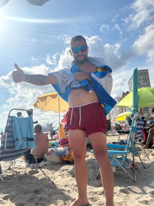 Tâmplărie pvc la comandă !