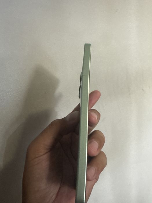 Redmi Note 13 8/128