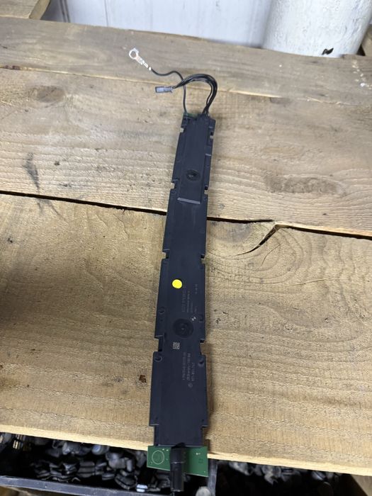 Antena diversity bmw e60