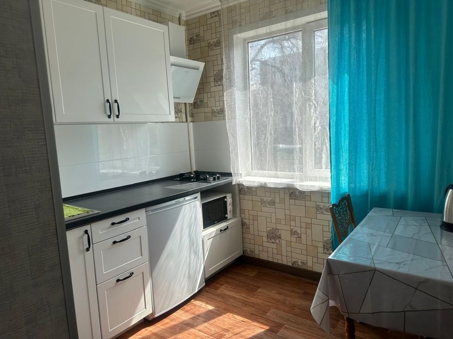 Сдаётся квартира 2000 час