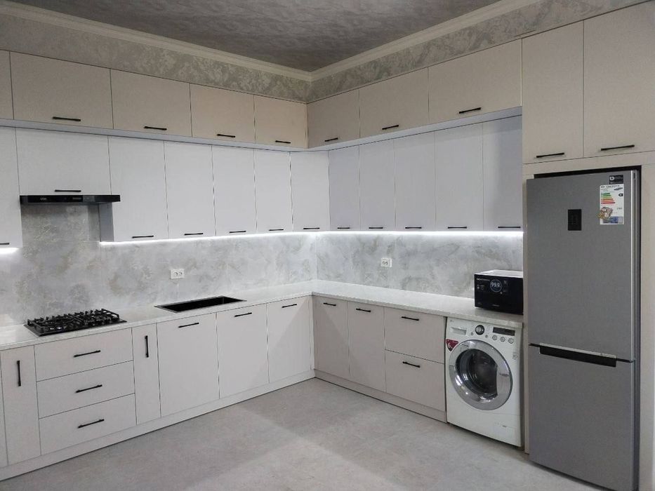 Хар хил турдаги мебел махсулотлари ясаб берамиз