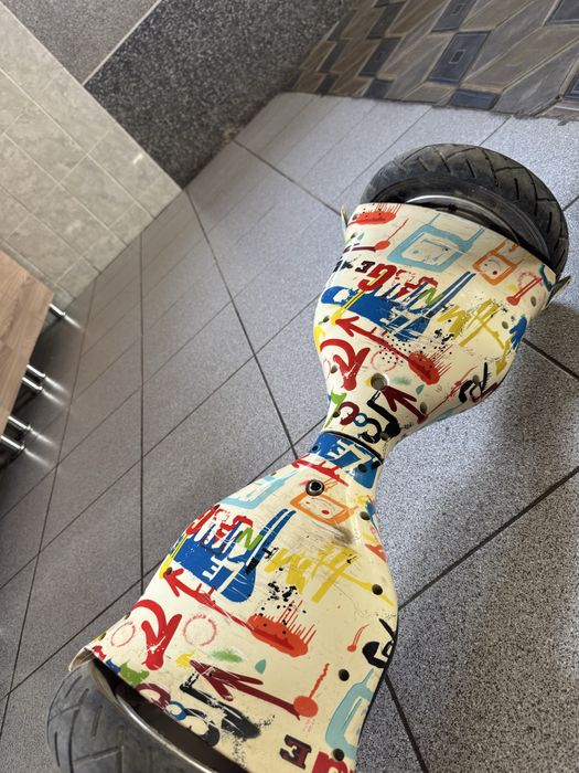 Продаю гидроскутер