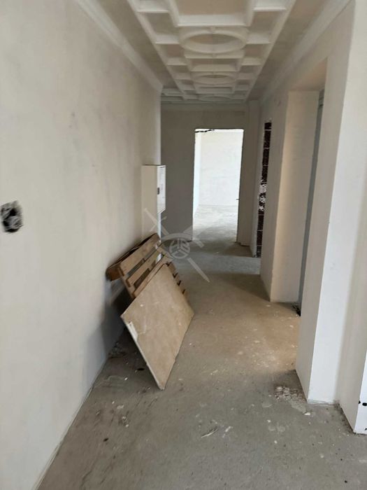 Продава се Многостаен апартамент в к.к. Слънчев бряг - 333 кв.м за 781 €/кв.м - Снимка #5