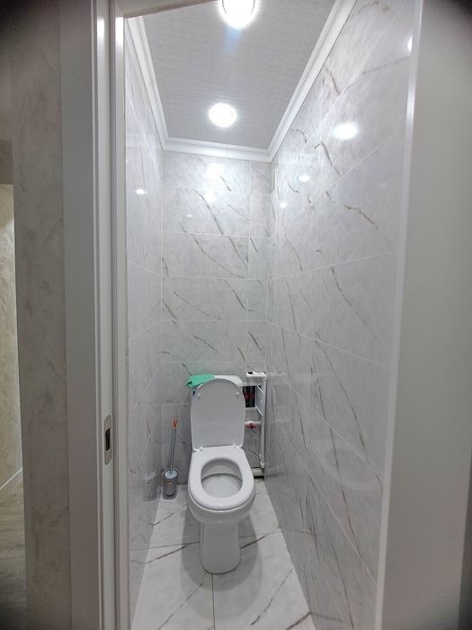 Сдам 2-ком квартира