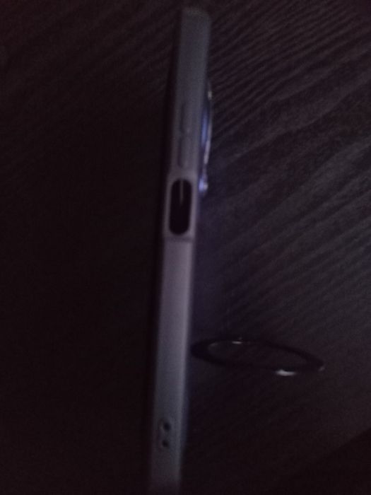 Husă pentru telefon Redmi 14C