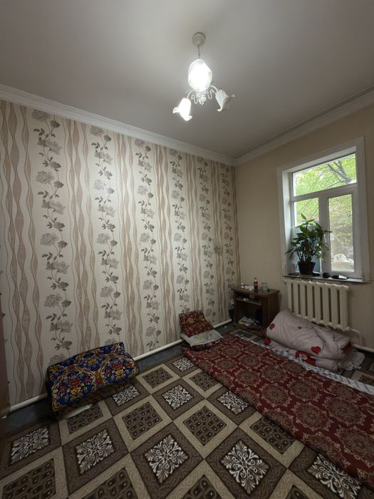 Продажа участка 3,5 сотки Мирзо Улугбек Опа сингилар Чингилды