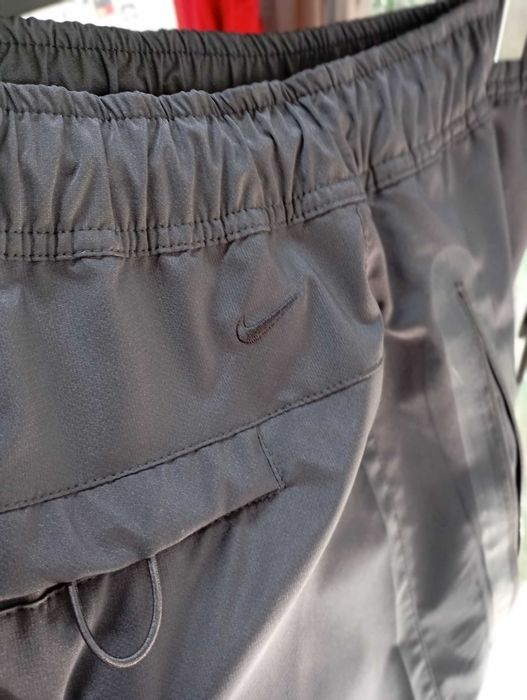 Nike Tech WOVEN Short