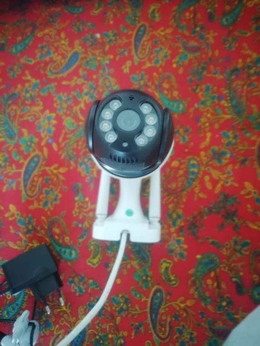 Камера янгидек сотилади..чип тушади