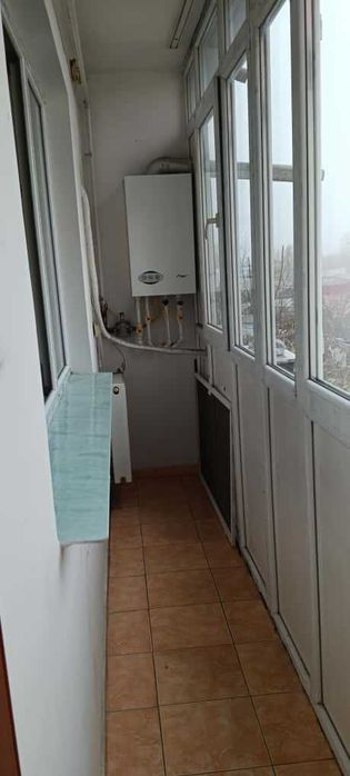 Proprietar vand garsoniera sector 5 strada Semanatorului nr. 52