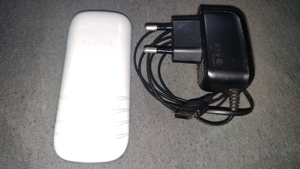 Samsung GU46 6GC