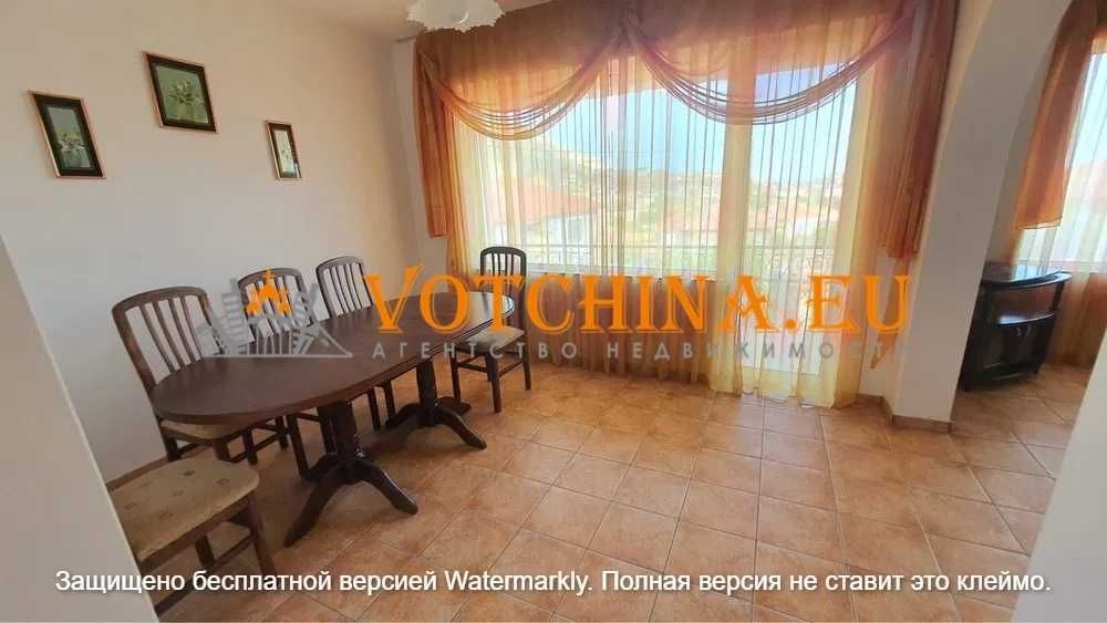 Продава се Къща в Балчик - 150 кв.м за 1034 €/кв.м - Снимка #8