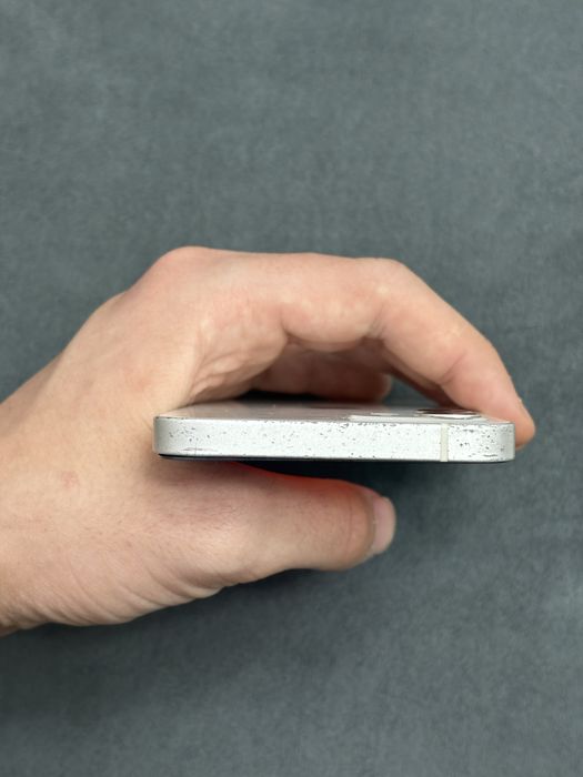 Iphone 12, Айфон 12 Б/у