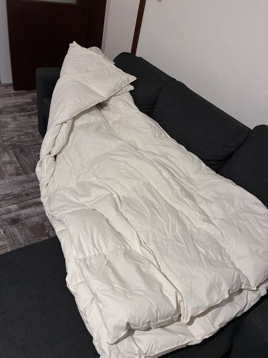 Завивка FJÄ Iкеа