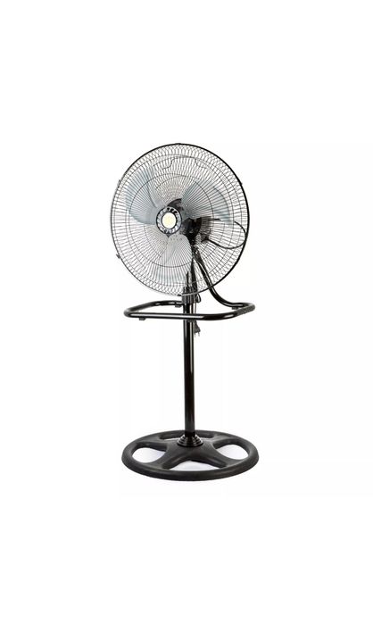 Вентилятор 3 в 1 бесплатная доставка