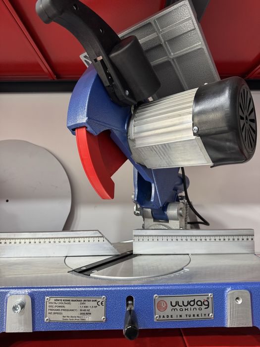 Мебельные оборудования фрезерный станок присадка торцовка лобзик раунд