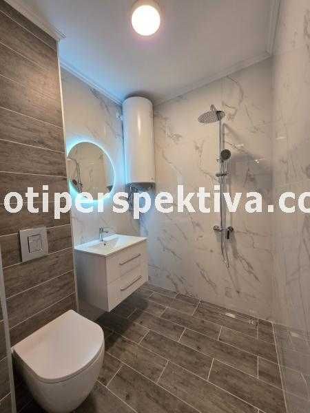 Продава се Тристаен апартамент в Пловдив, Кършияка - 98 кв.м за 1222 €/кв.м - Снимка #7