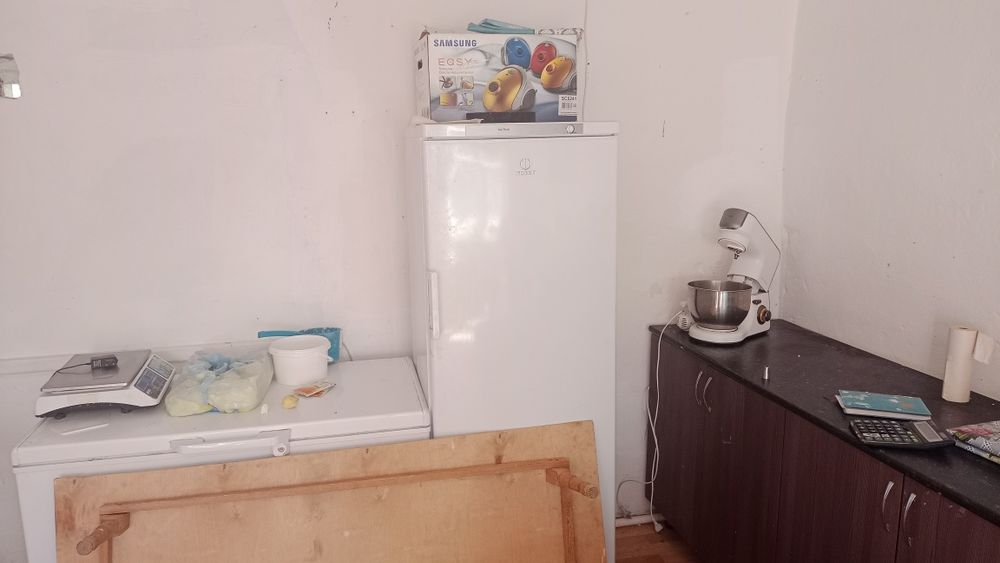 Продам дом на гмз